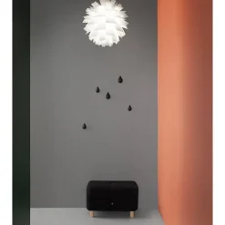 Normann Copenhagen Norm 69 lampshade, L