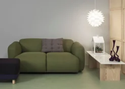 Normann Copenhagen Norm 69 lampshade, L