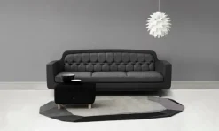 Normann Copenhagen Norm 69 lampshade, L