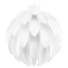 Normann Copenhagen Norm 12 lampshade, XL