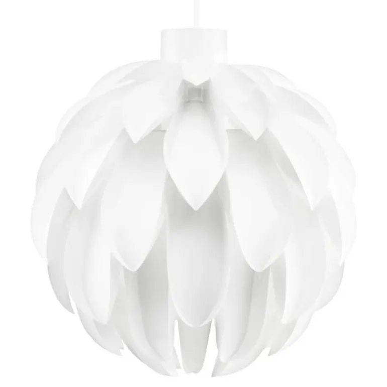 Normann Copenhagen Norm 12 lampshade, XL