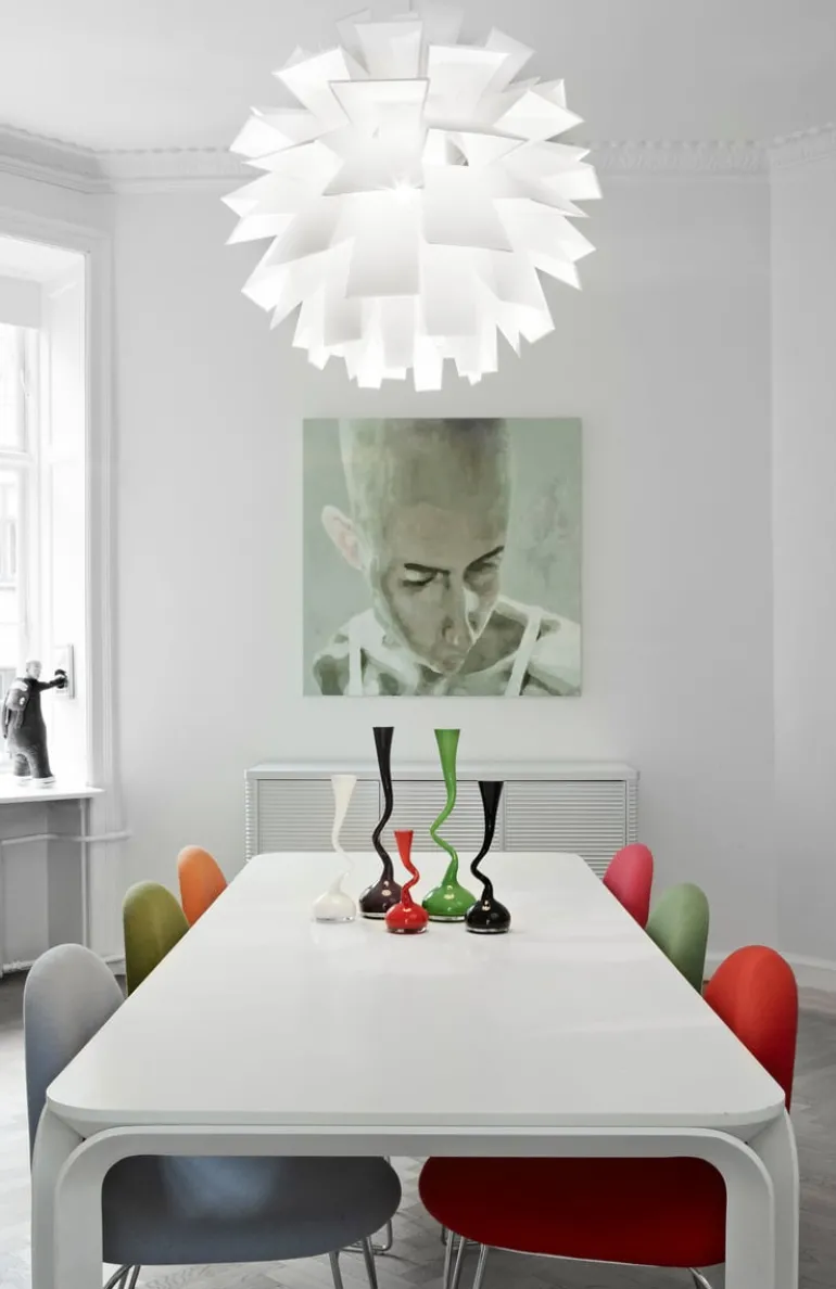 Normann Copenhagen Norm 69 lampshade, XL