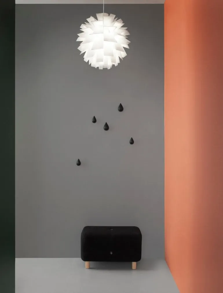 Normann Copenhagen Norm 69 lampshade, XL