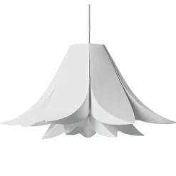 Normann Copenhagen Norm 06 lampshade, S