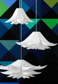 Normann Copenhagen Norm 06 lampshade, S