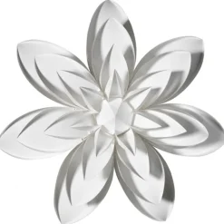 Normann Copenhagen Norm 06 lampshade, L