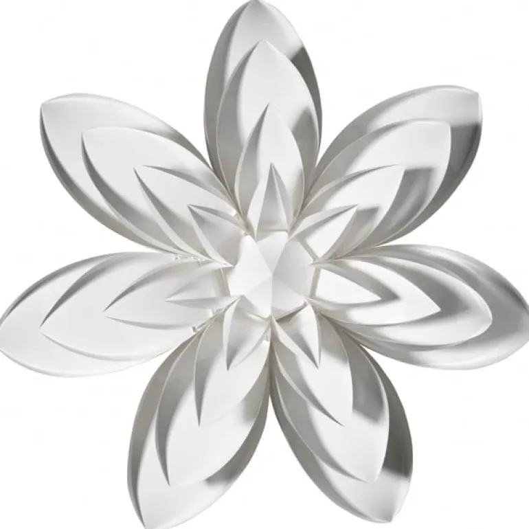 Normann Copenhagen Norm 06 lampshade, L