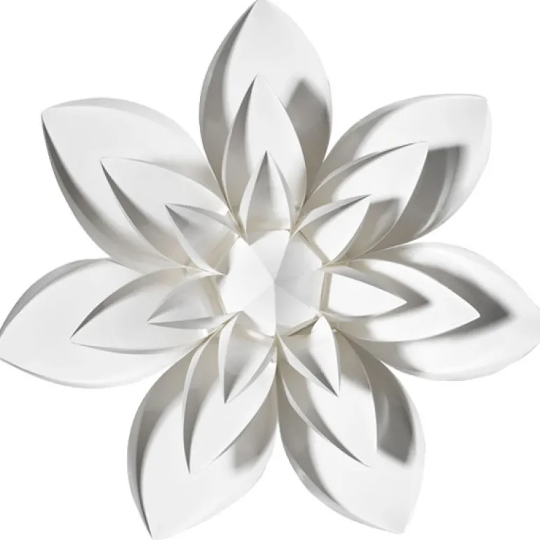 Normann Copenhagen Norm 06 lampshade, M