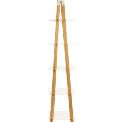 Normann Copenhagen One Step Up shelf, high