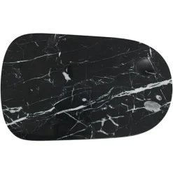 Normann Copenhagen Pebble board, large