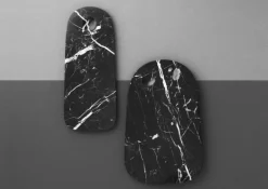 Normann Copenhagen Pebble board, large