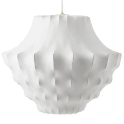 Normann Copenhagen Phantom pendant, L