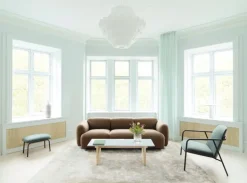 Normann Copenhagen Phantom pendant, L