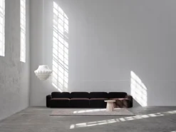 Normann Copenhagen Phantom pendant, L