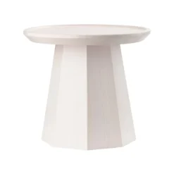 Normann Copenhagen Pine table, small, rose