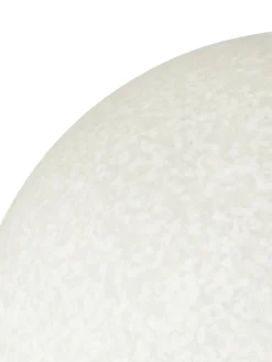 Normann Copenhagen Pix pendant, 60 cm, white