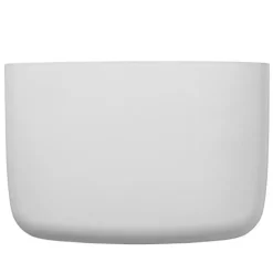 Normann Copenhagen Pocket organizer 4, light grey