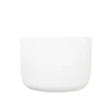Normann Copenhagen Pocket organizer 2, white