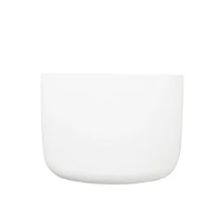 Normann Copenhagen Pocket organizer 2, white