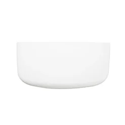 Normann Copenhagen Pocket organizer 1, white