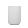 Normann Copenhagen Pocket organizer 3, light grey