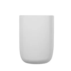 Normann Copenhagen Pocket organizer 3, light grey