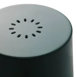 Normann Copenhagen Rise wall lamp, grey