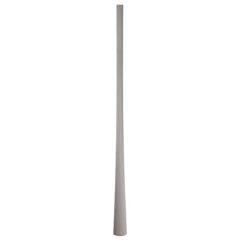 Normann Copenhagen Shoehorn, warm grey