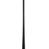 Normann Copenhagen Shoehorn, black