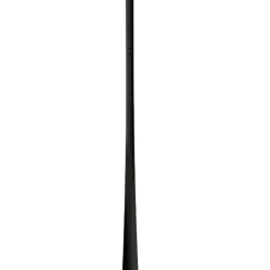 Normann Copenhagen Shoehorn, black