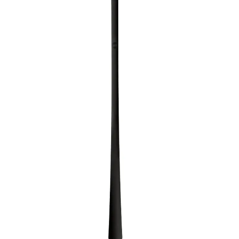 Normann Copenhagen Shoehorn, black