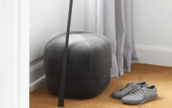 Normann Copenhagen Shoehorn, black