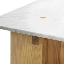 Normann Copenhagen Solid table