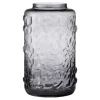 Normann Copenhagen Tombola vase, 31 cm, grey