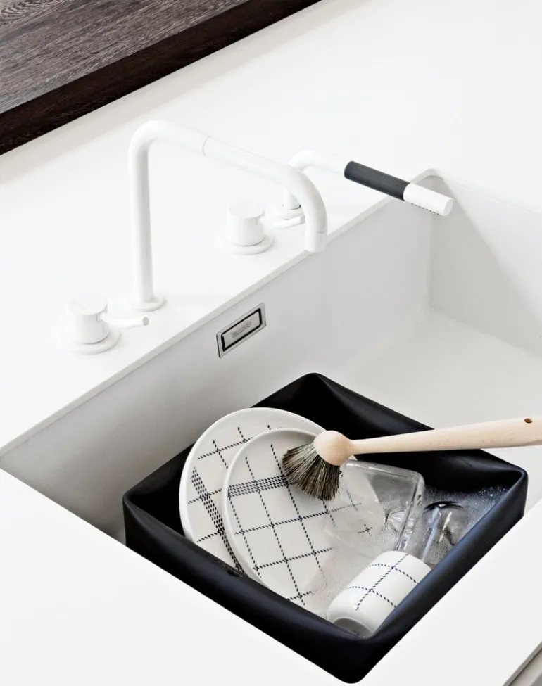 Normann Copenhagen Whisky glasses, 2 pcs