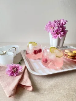 Normann Copenhagen Whisky glasses, 2 pcs