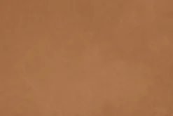 NORR11 Mammoth chair, dark smoked oak - Dunes Camel 21004 leather