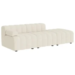 NORR11 Studio 1 sofa, Barnum 24