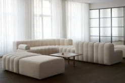 NORR11 Studio 2 sofa, Barnum 24