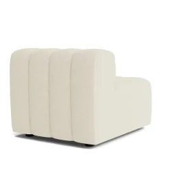 NORR11 Studio 2 sofa, Barnum 24