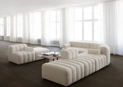 NORR11 Studio 2 sofa, Barnum 24