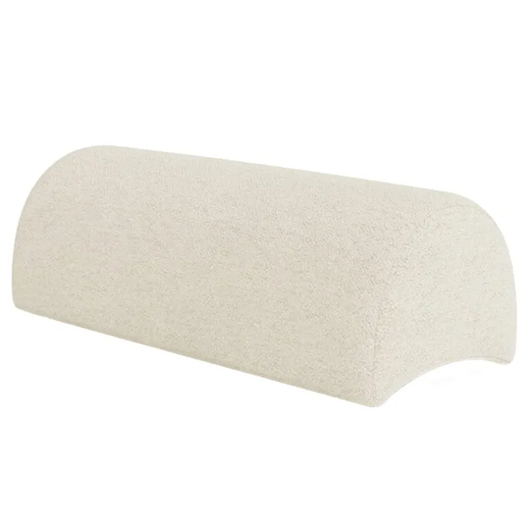 NORR11 Studio armrest, Barnum 24