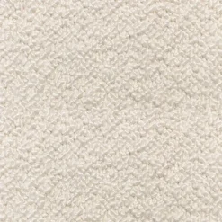 NORR11 Studio armrest, Barnum 24