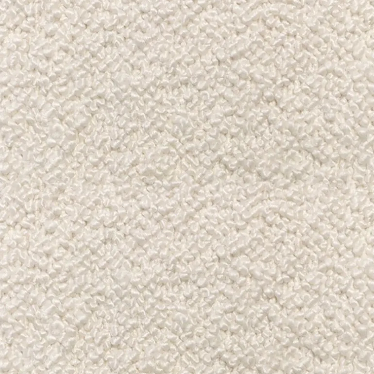 NORR11 Studio armrest, Barnum 24