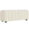 NORR11 Studio bench, Barnum 24