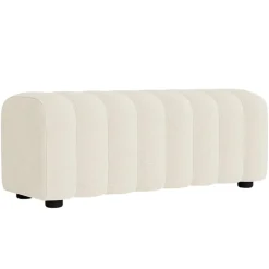 NORR11 Studio bench, Barnum 24