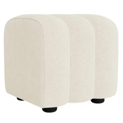 NORR11 Studio pouf, Barnum 24