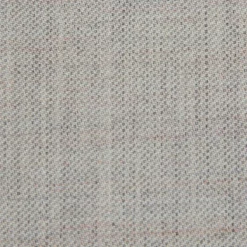 Northern Daybe sofa bed, black metal - light grey Brusvik 02