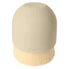 Nuori Caressing facial brush, neutral