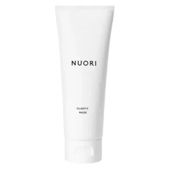 Nuori Clarity mask, 75 ml